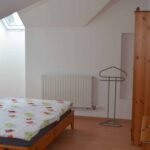 Mittagssun Ferienwohnung Am Arkadenhof