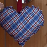 Mäuseloch - Ferienwohnungen bis 5 Personen Am Arkadenhof