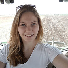 Landwirtschaft Am Arkadenhof - Familie Bayer Landwirtschaft Am Arkadenhof