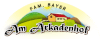 Am Arkadenhof