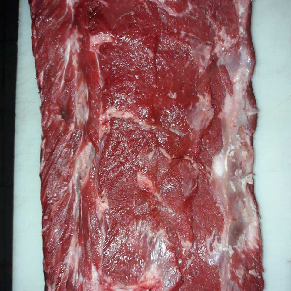 Rindfleisch-Verkaufstage Am Arkadenhof - Familie Bayer Rindfleisch-Verkaufstage Am Arkadenhof