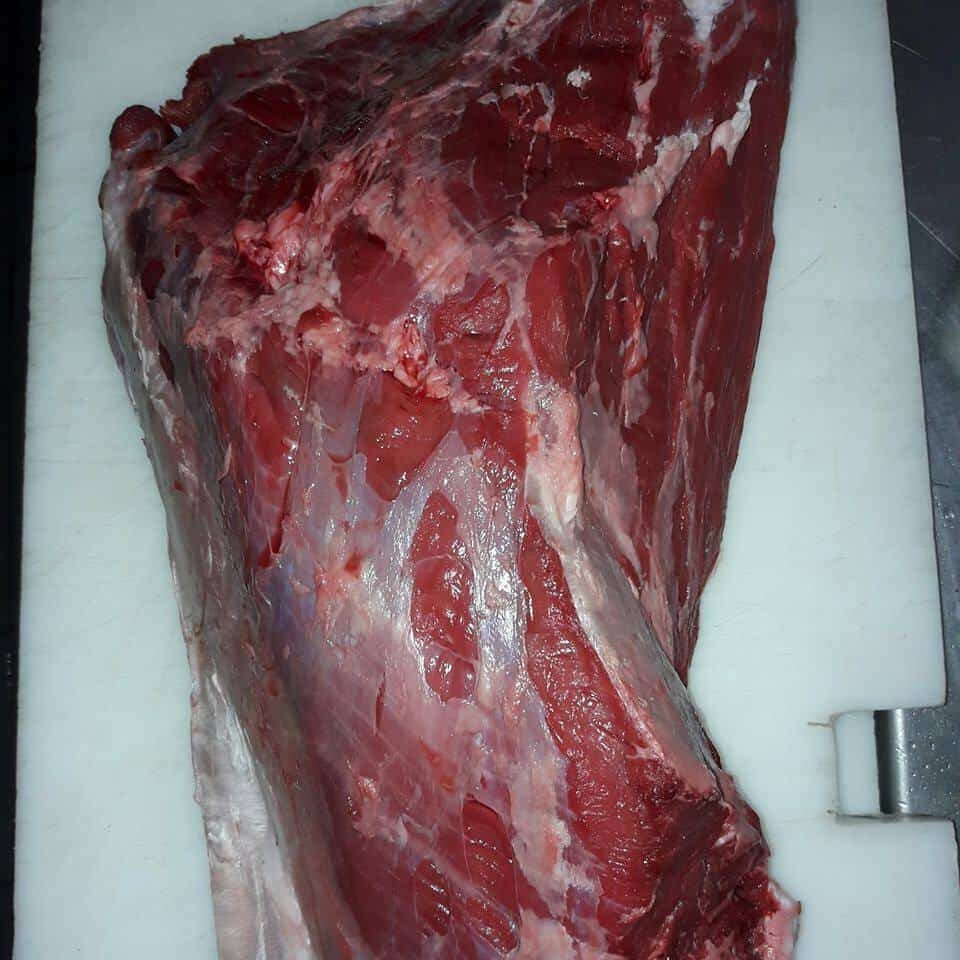 Rindfleisch-Verkaufstage Am Arkadenhof - Familie Bayer Rindfleisch-Verkaufstage Am Arkadenhof