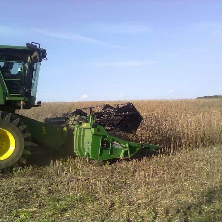 Unser Betrieb Am Arkadenhof