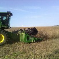 Unser Betrieb Am Arkadenhof