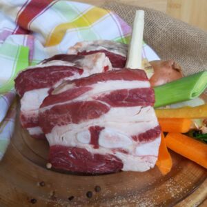 Schwalbennest Am Arkadenhof - Familie Bayer Beinfleisch Am Arkadenhof