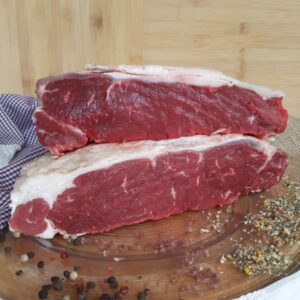 Schwalbennest Am Arkadenhof - Familie Bayer Am Arkadenhof Am Arkadenhof