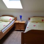 Wespennest Ferienzimmer Am Arkadenhof