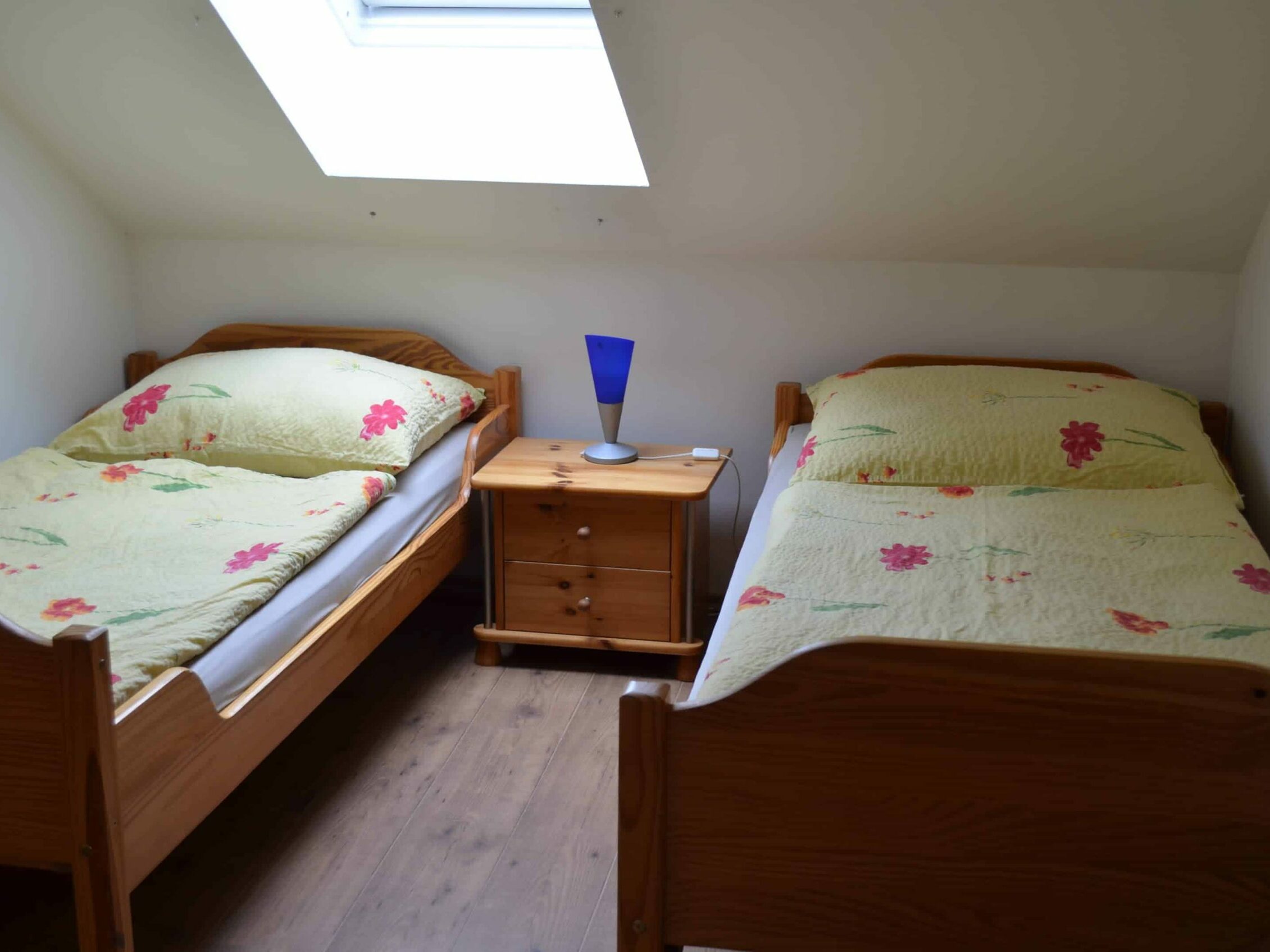 Wespennest Ferienzimmer Am Arkadenhof