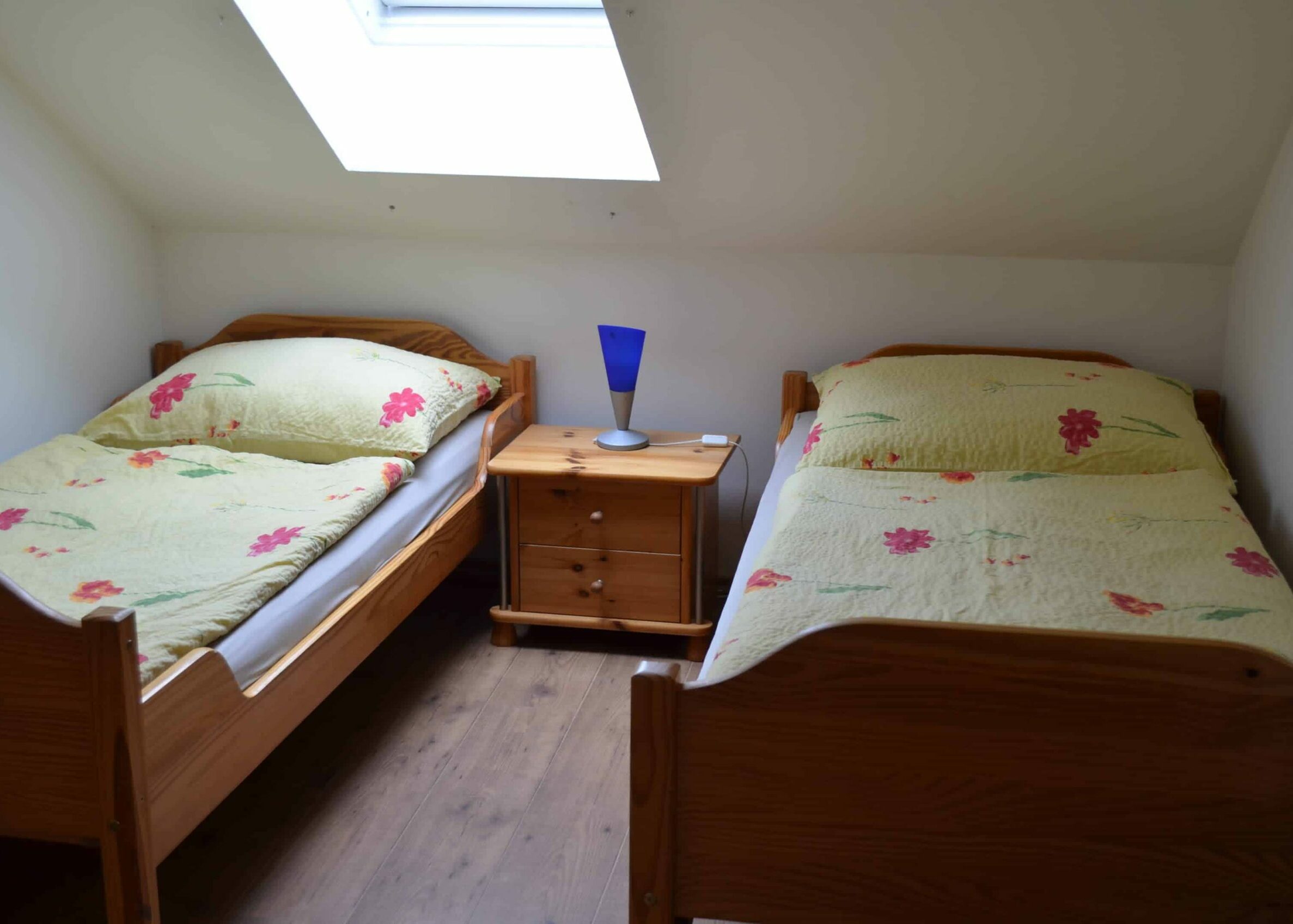 Wespennest Ferienzimmer Am Arkadenhof