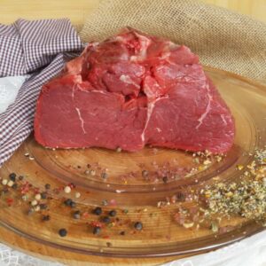 Schwalbennest Am Arkadenhof - Familie Bayer Hüferl Am Arkadenhof