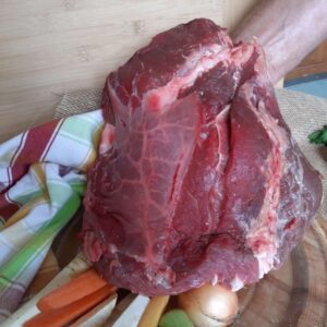 Kavalierspitz Am Arkadenhof