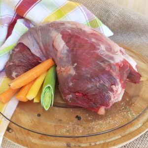 Mageres Meisel - AmArkadenhof.at