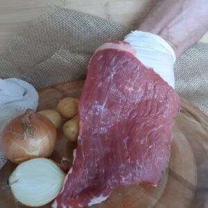 Schwalbennest Am Arkadenhof - Familie Bayer Am Arkadenhof Am Arkadenhof