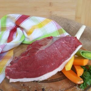 Geniesser Paket (6kg)