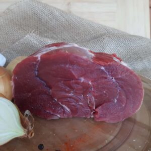 Schwalbennest Am Arkadenhof - Familie Bayer Am Arkadenhof Am Arkadenhof