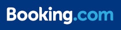 Ab Hof Am Arkadenhof - Familie Bayer booking.com