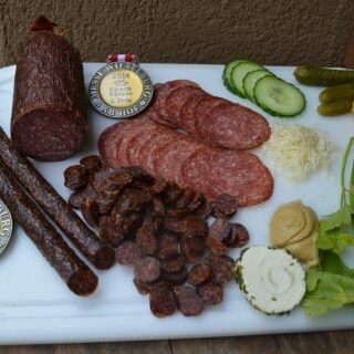 Auszeichnungen Am Arkadenhof - Familie Bayer Auszeichnungen Am Arkadenhof