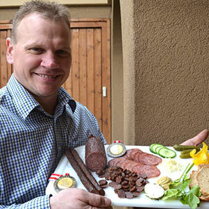 Auszeichnungen Am Arkadenhof - Familie Bayer Auszeichnungen Am Arkadenhof