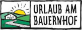 Ab Hof Am Arkadenhof - Familie Bayer Urlaub am Bauernhof